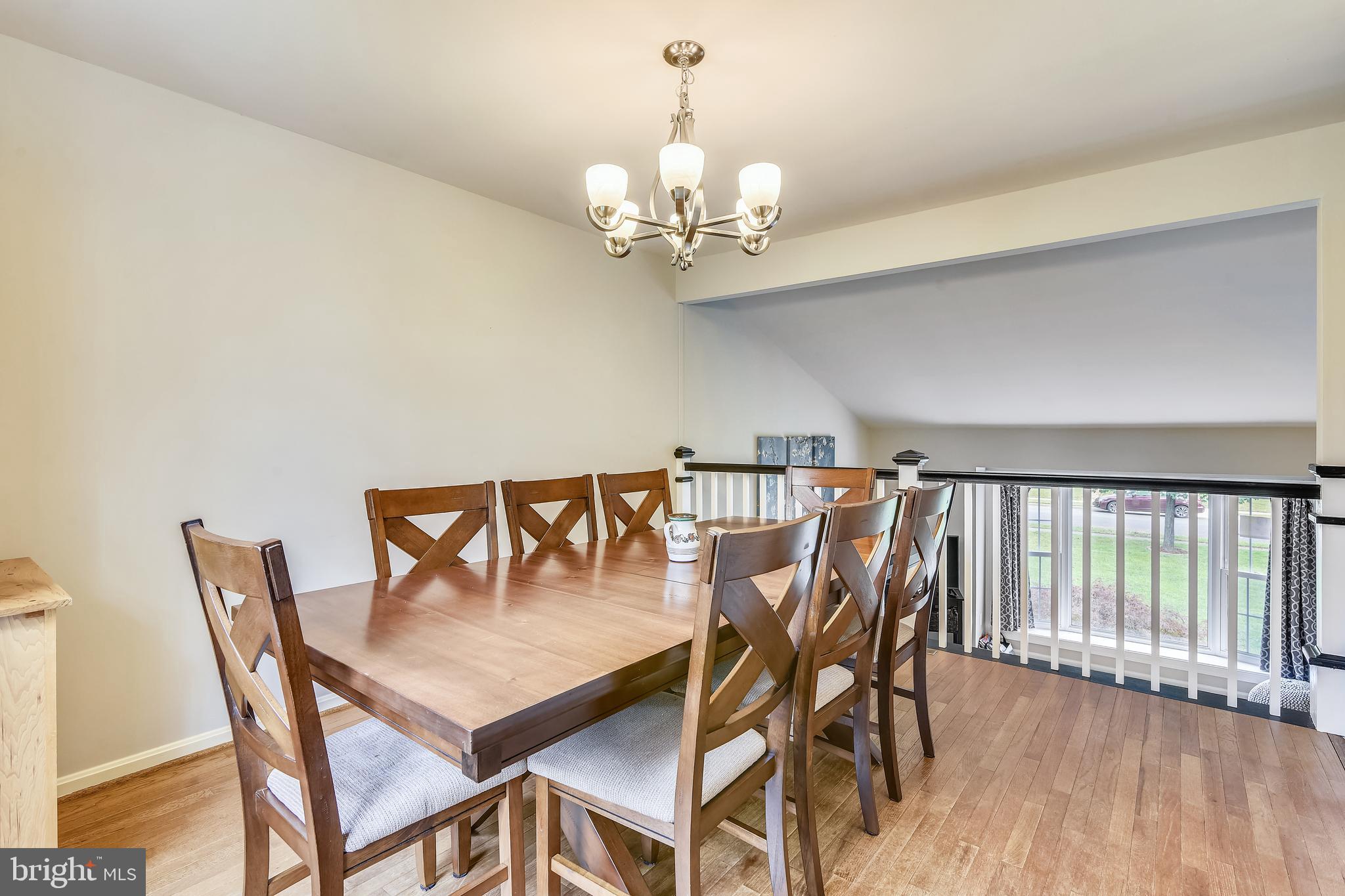 PLEASANT VALLEY - Residential