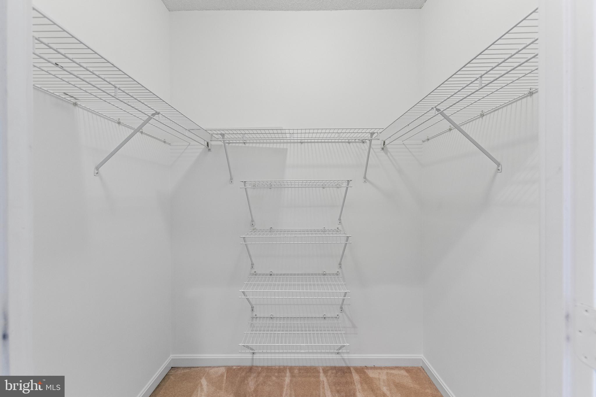 BLUE RIDGE AT LANSDOWNE WOODS - Residential