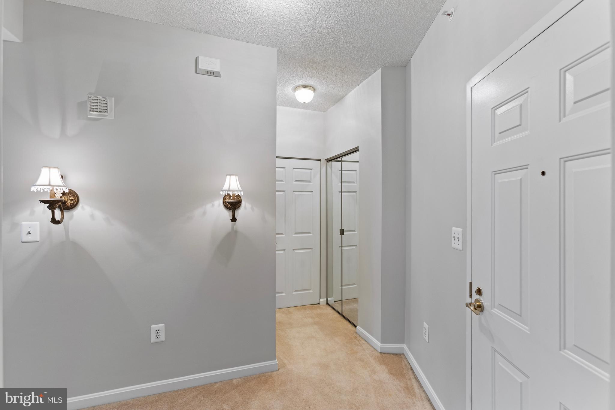 BLUE RIDGE AT LANSDOWNE WOODS - Residential