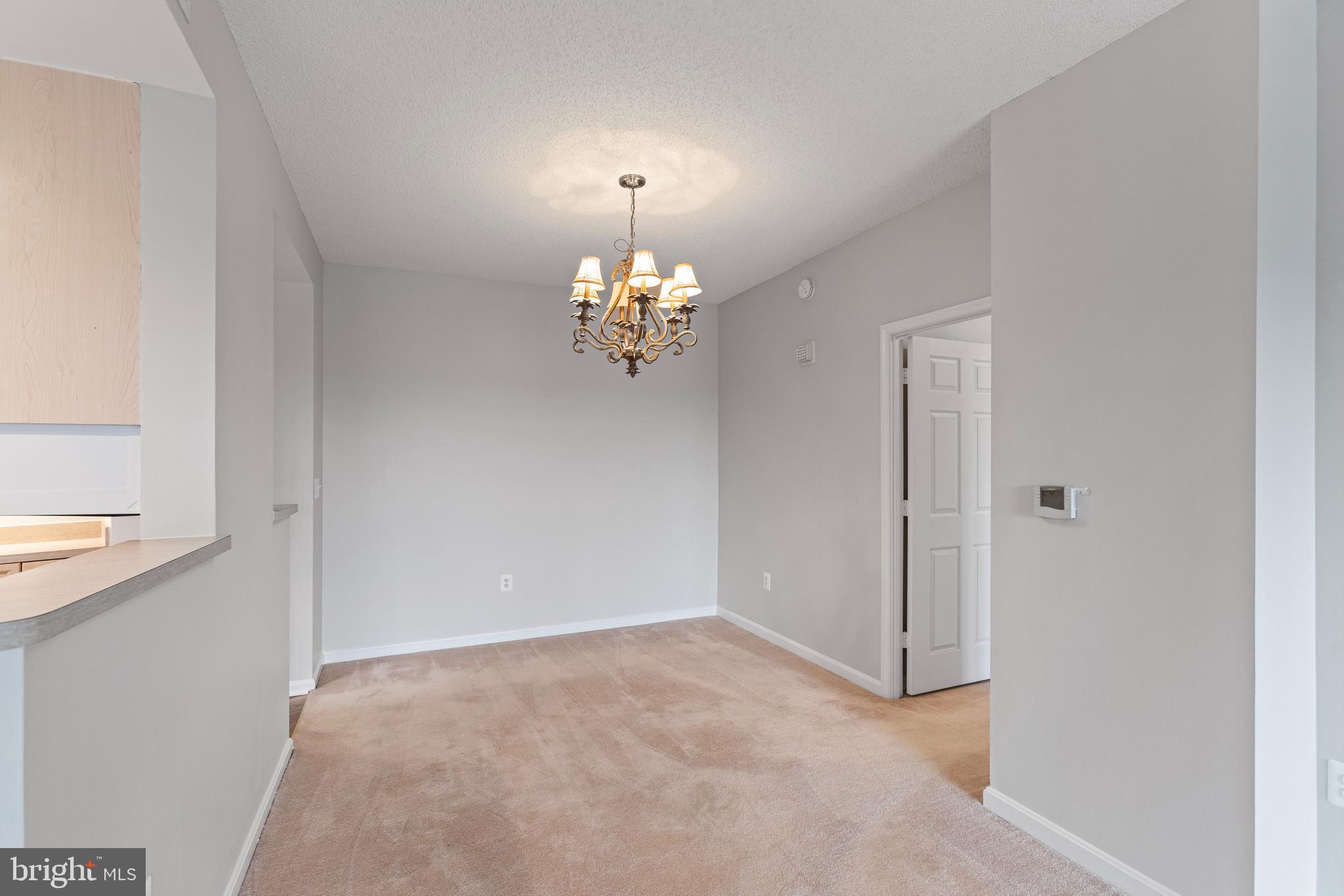 BLUE RIDGE AT LANSDOWNE WOODS - Residential