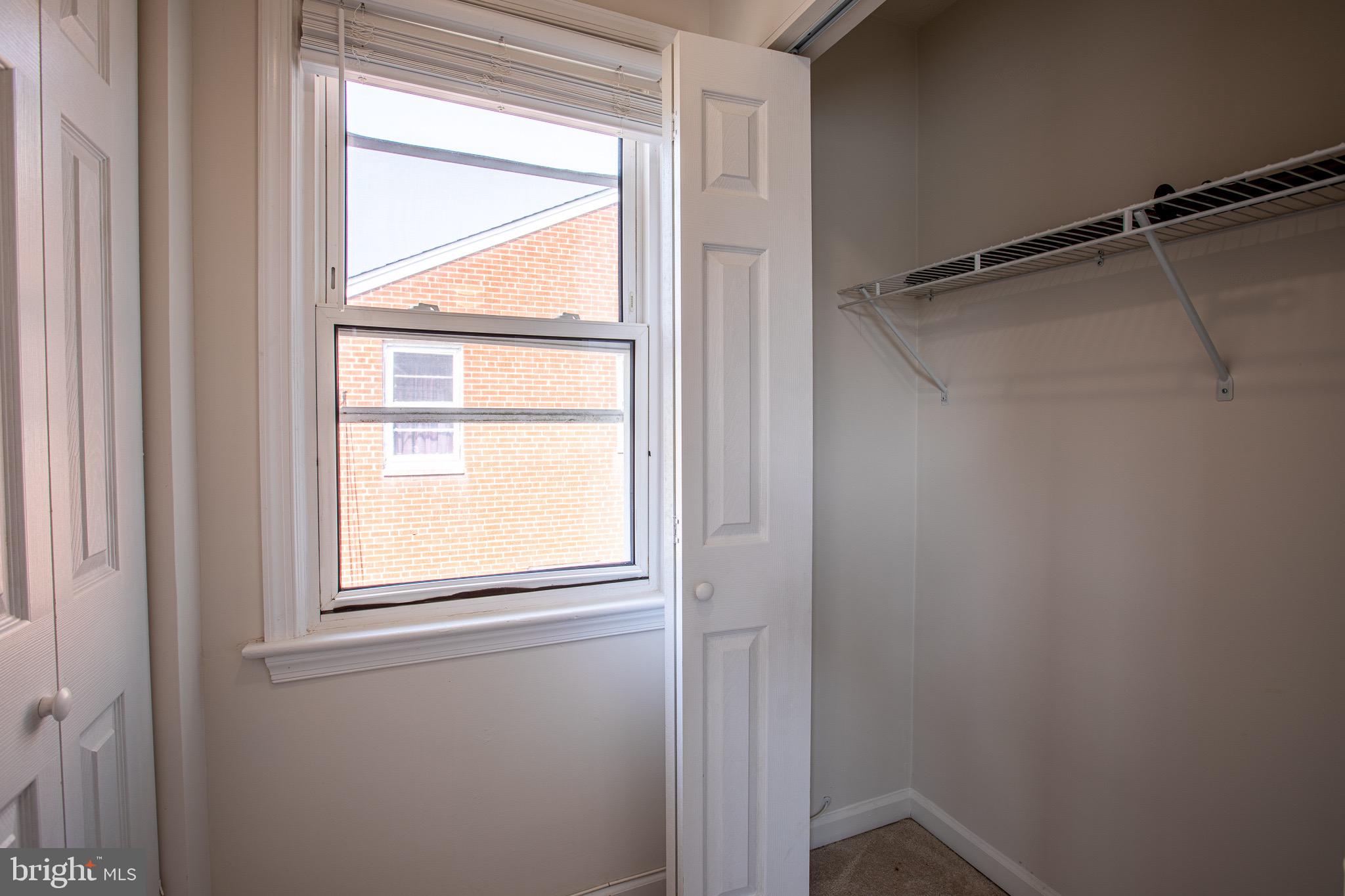 TEMPLE HILLS - Residential Lease