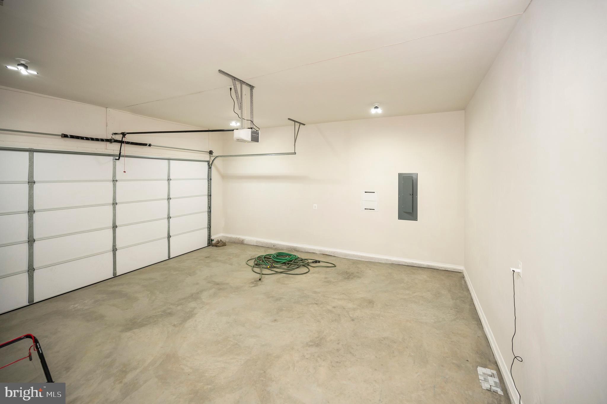 LAKE OF THE WOODS - Residential