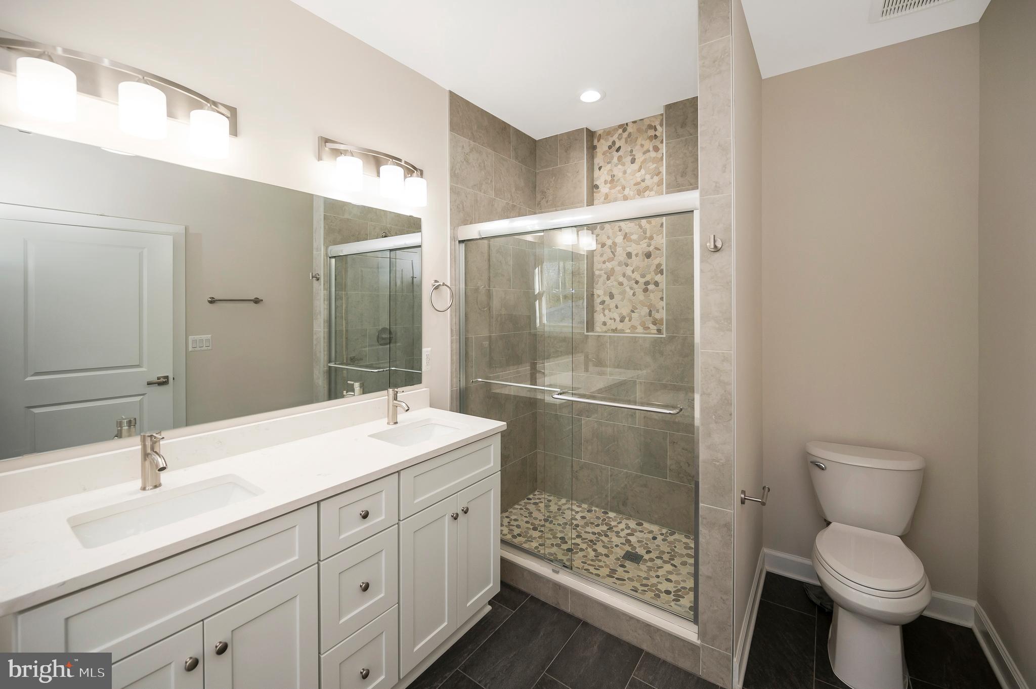 LAKE OF THE WOODS - Residential