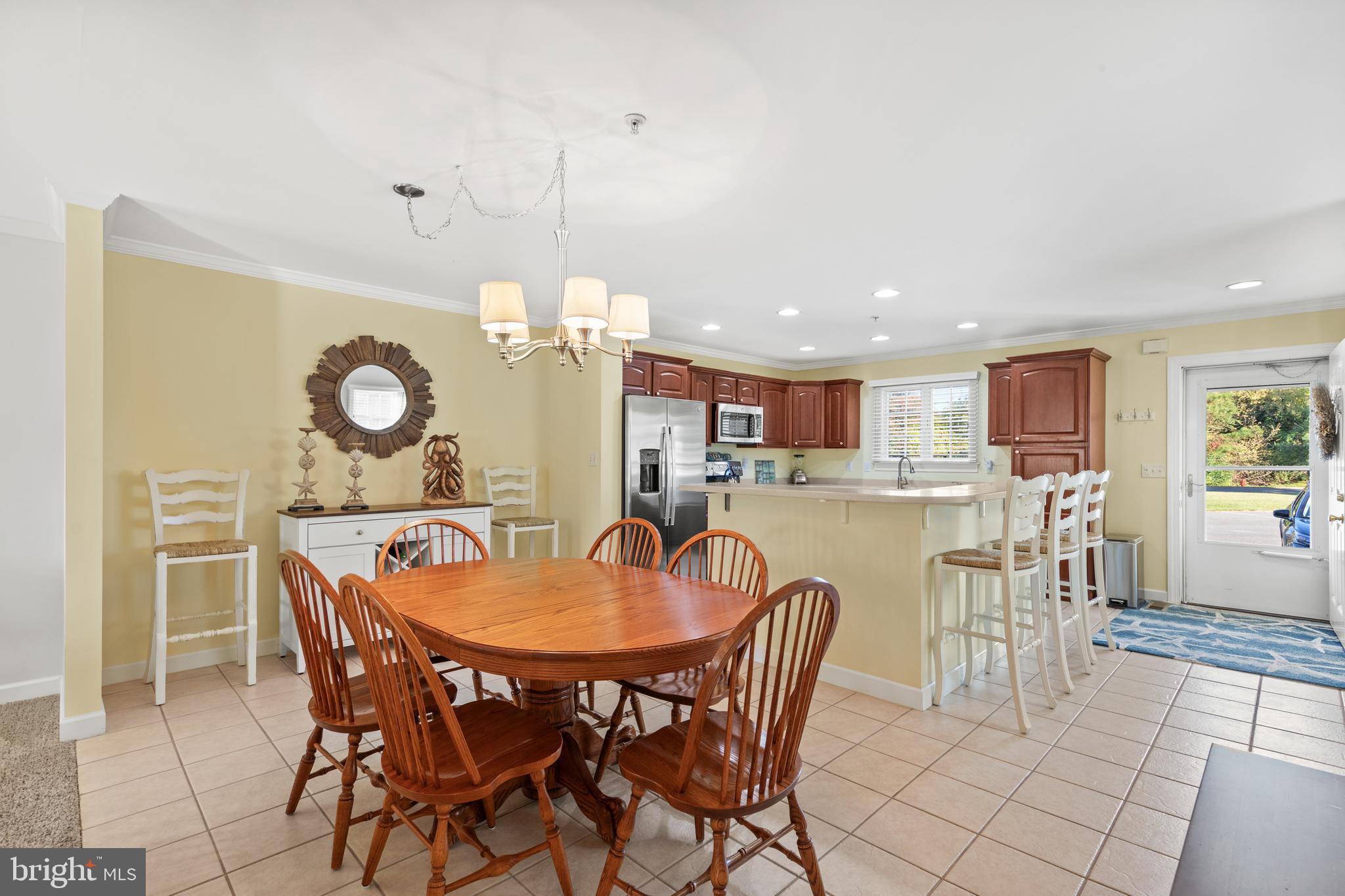 9733 VILLAGE LANE 9717A