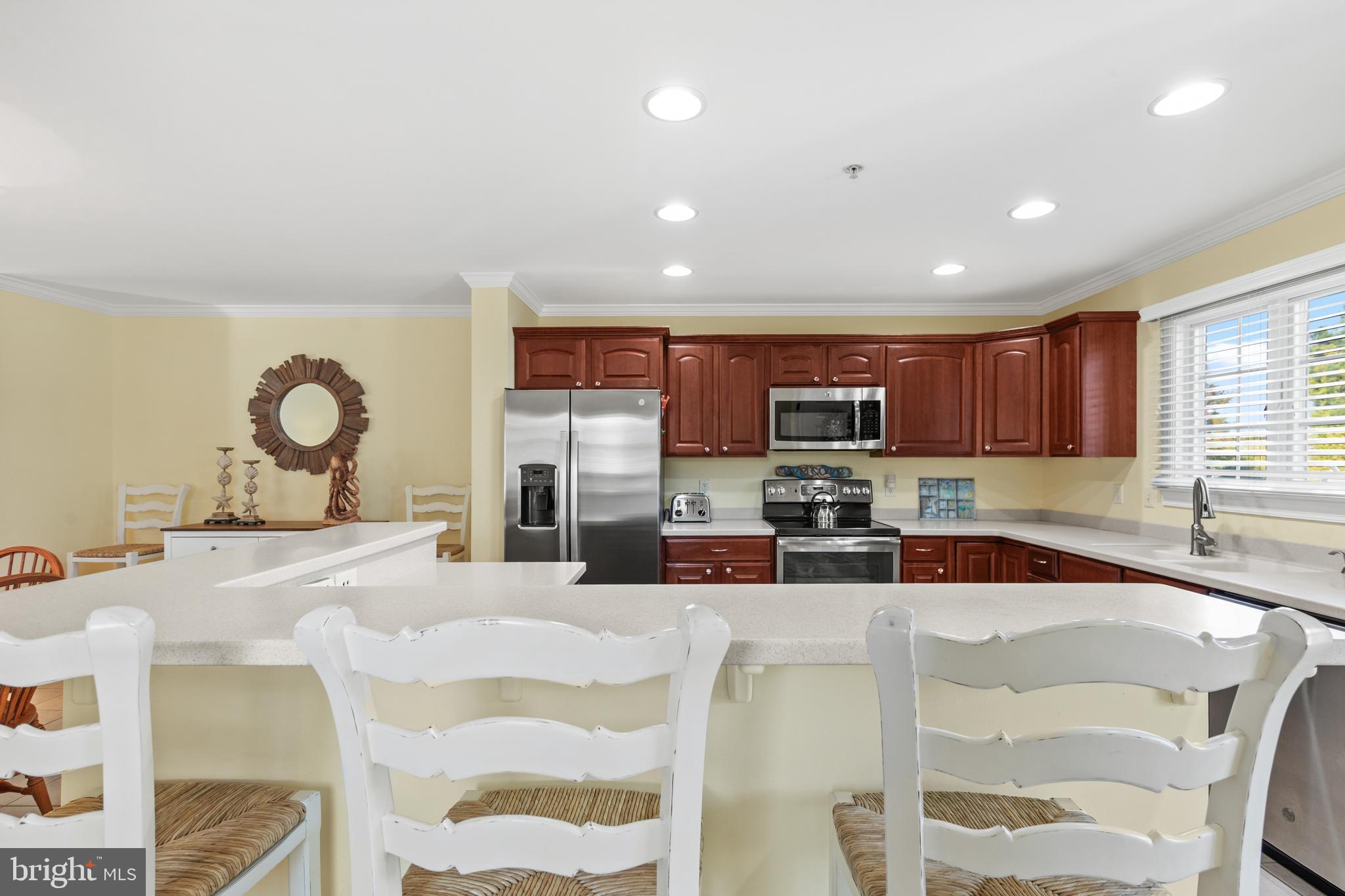 9733 VILLAGE LANE 9717A