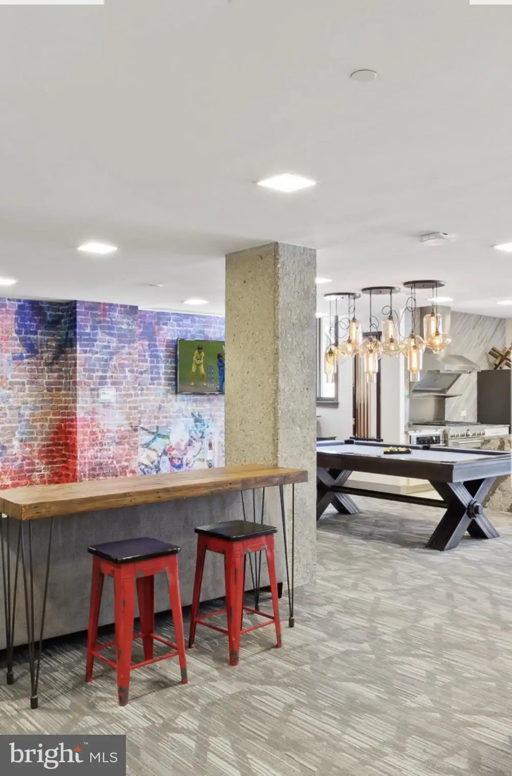950 24th Street NW Unit 516, Washington, DC 20037