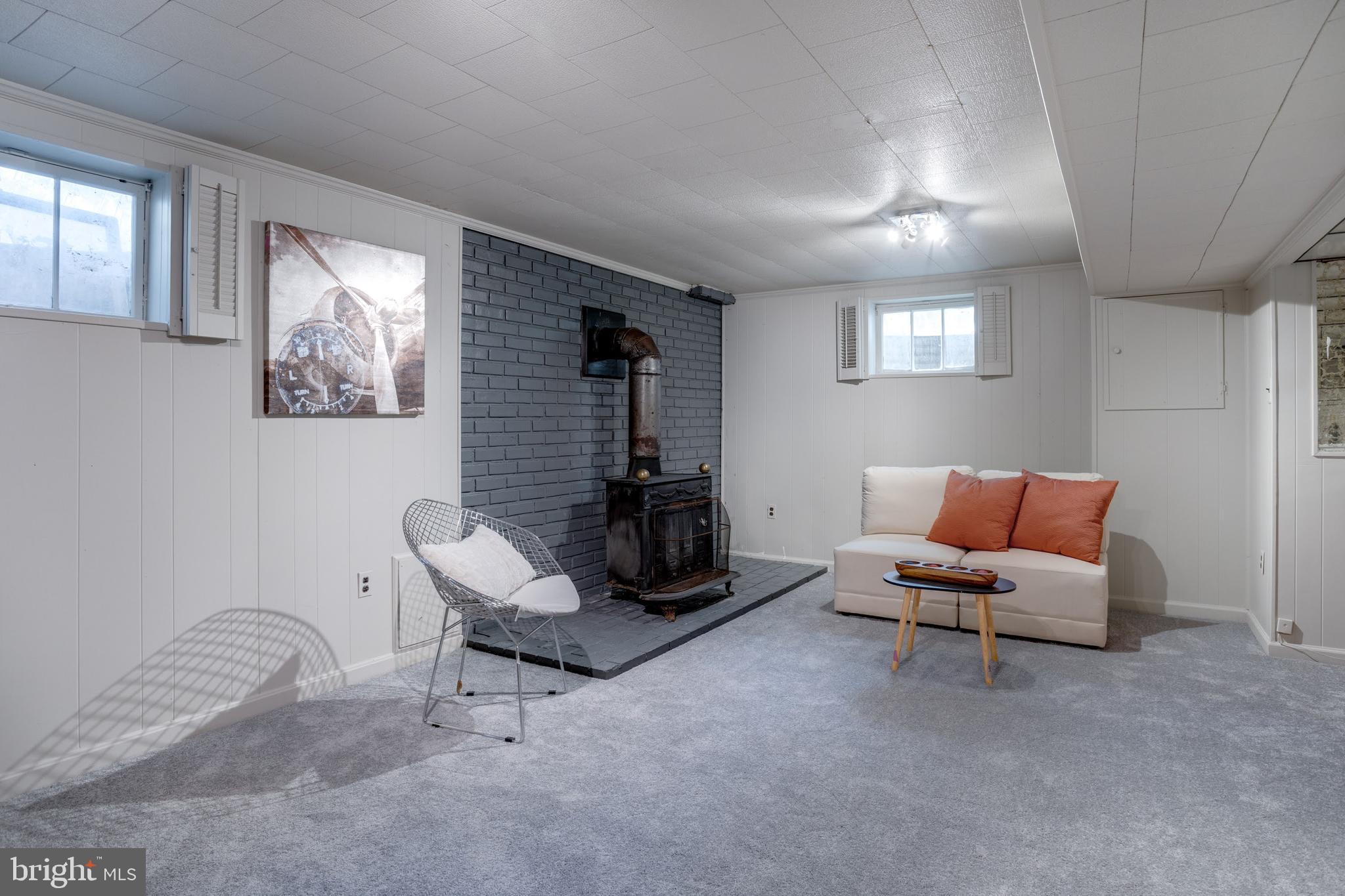 ORANGE HUNT ESTATES - Residential