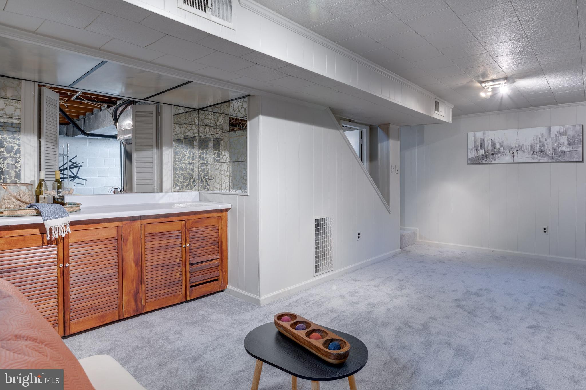 ORANGE HUNT ESTATES - Residential