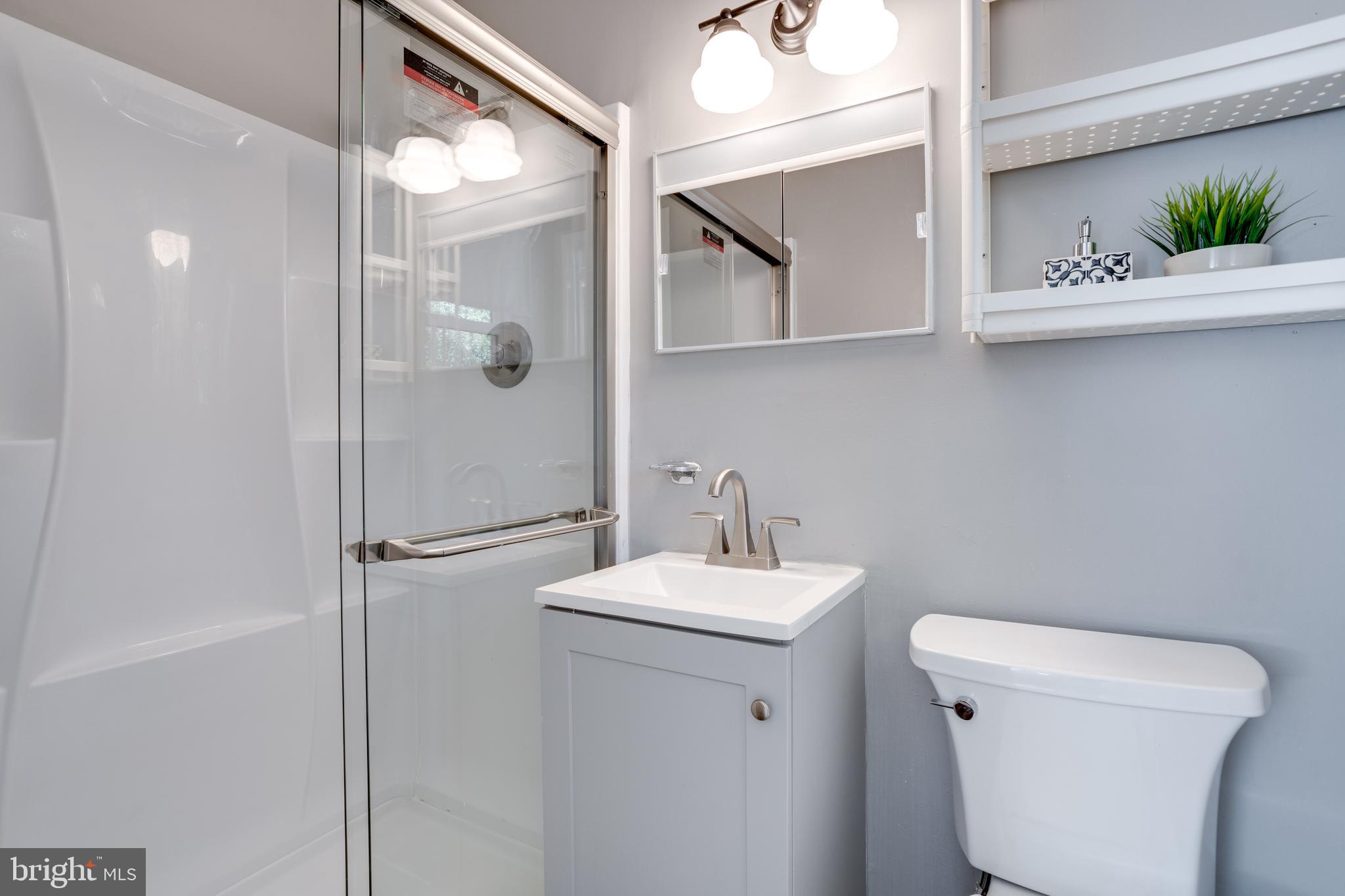 ORANGE HUNT ESTATES - Residential