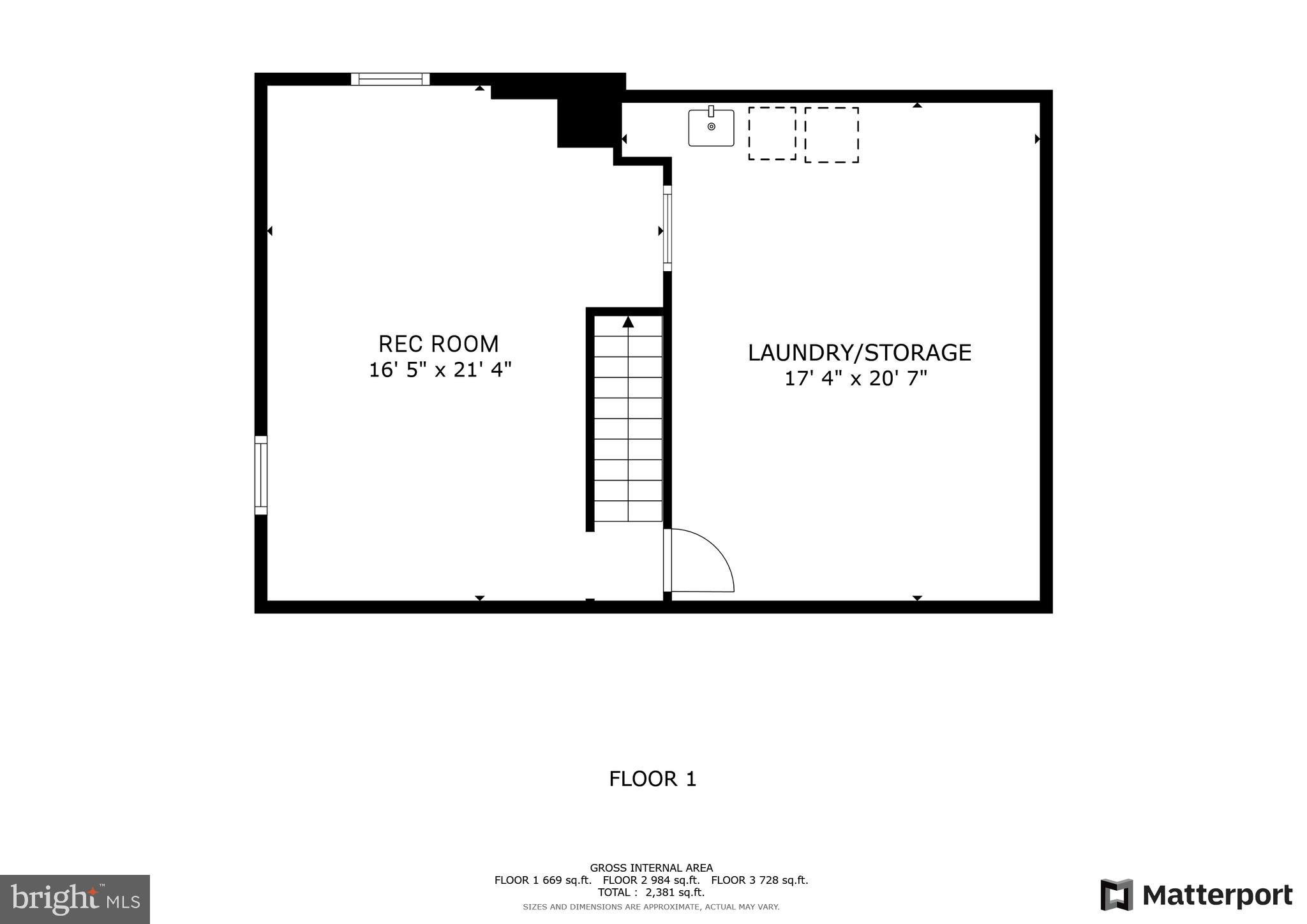 ORANGE HUNT ESTATES - Residential