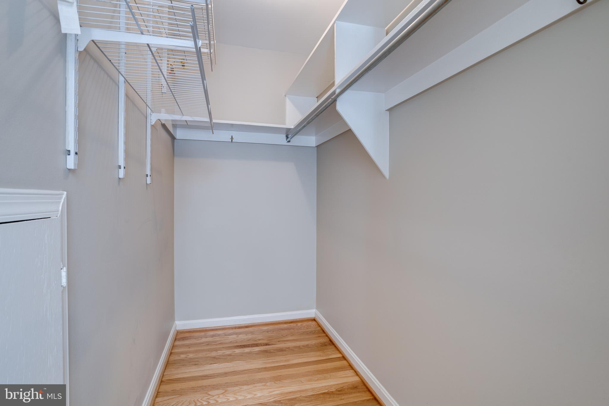 ORANGE HUNT ESTATES - Residential