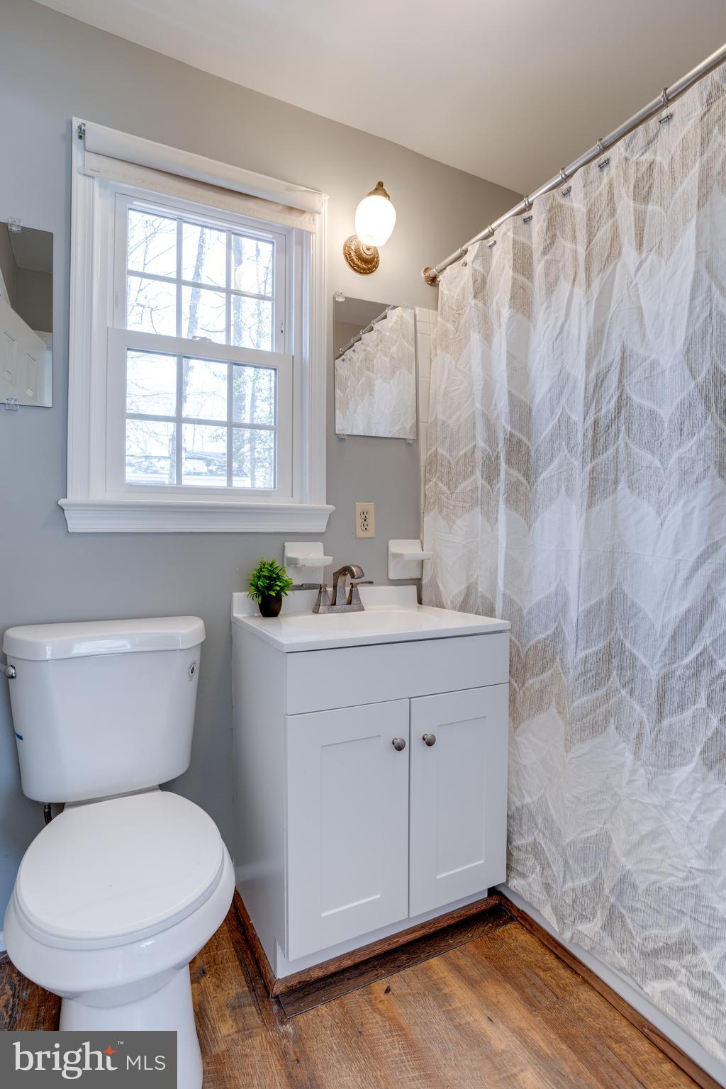 ORANGE HUNT ESTATES - Residential