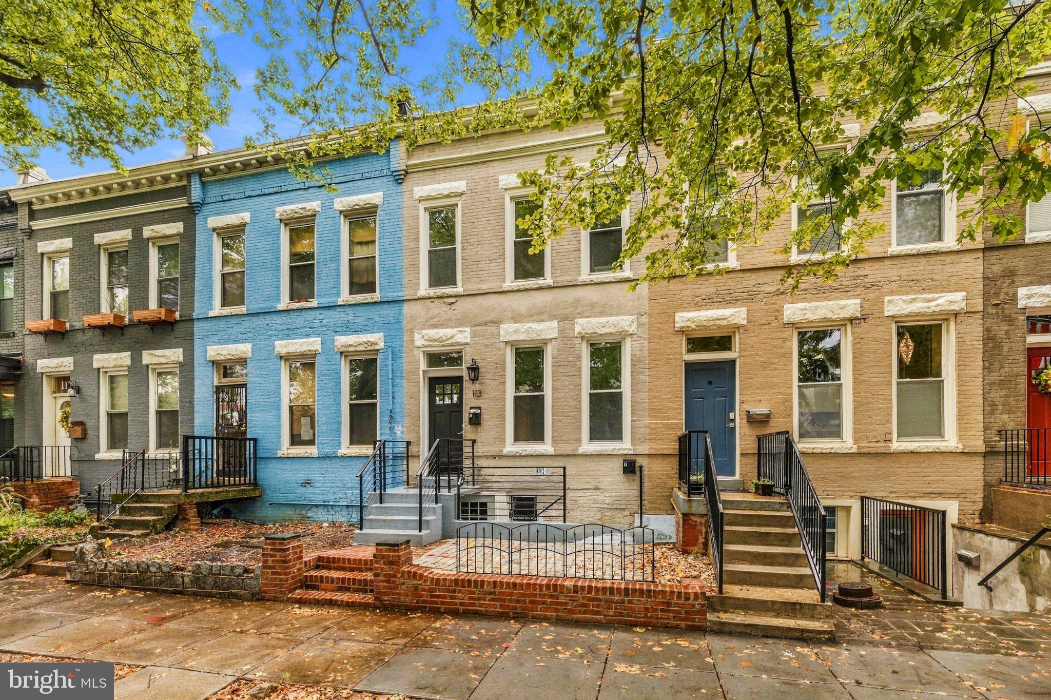 113 15TH STREET SE