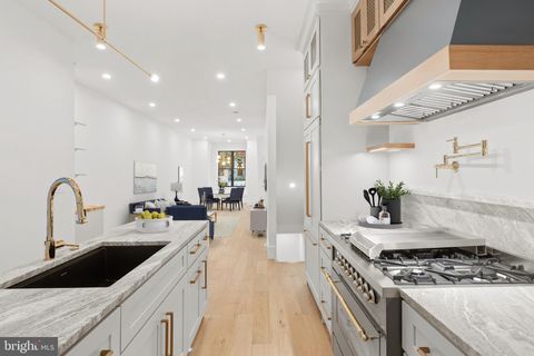 441 Q STREET NW 1 WASHINGTON DC 20001