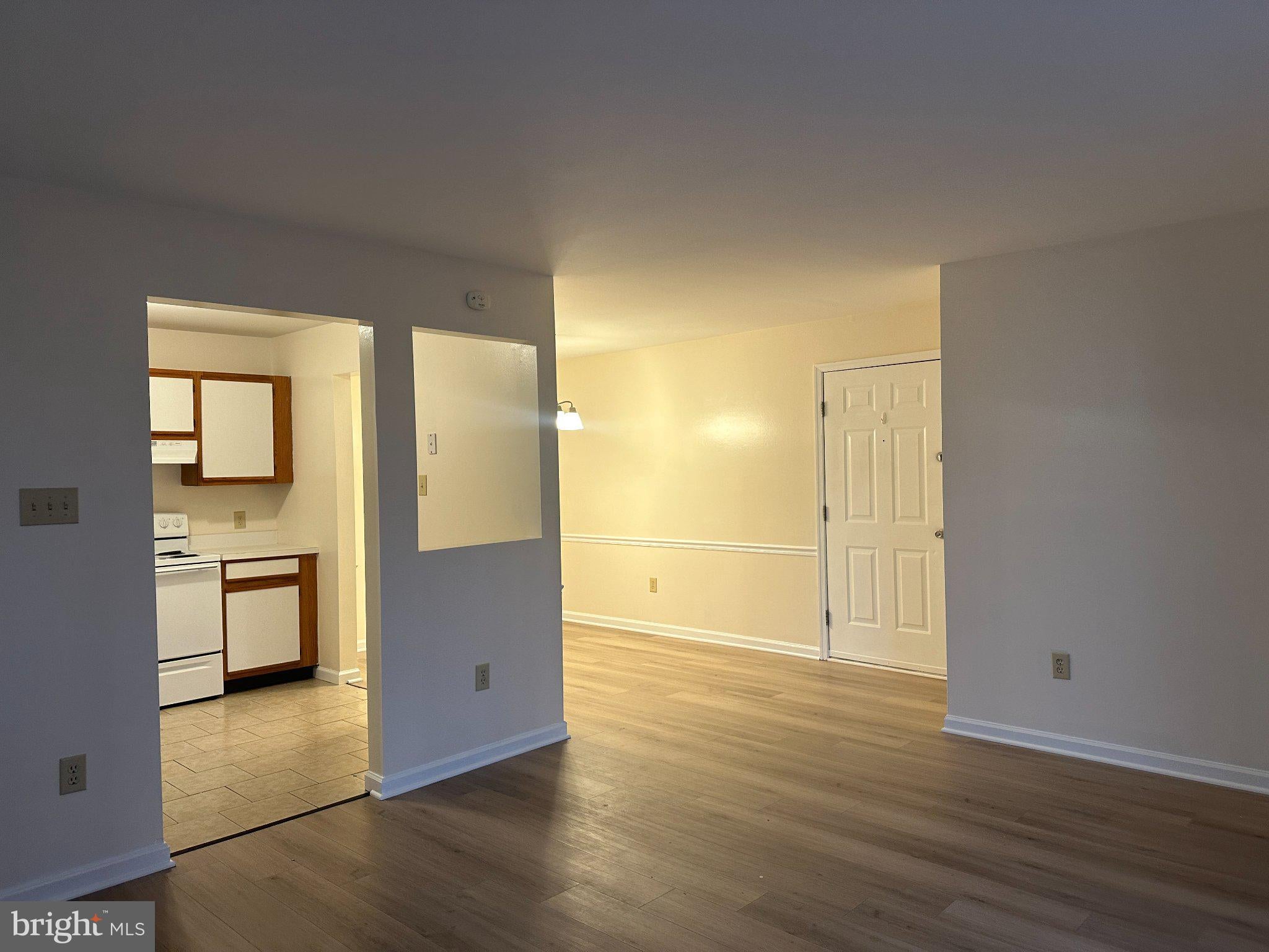 114 TIMBERLAKE TERRACE 2