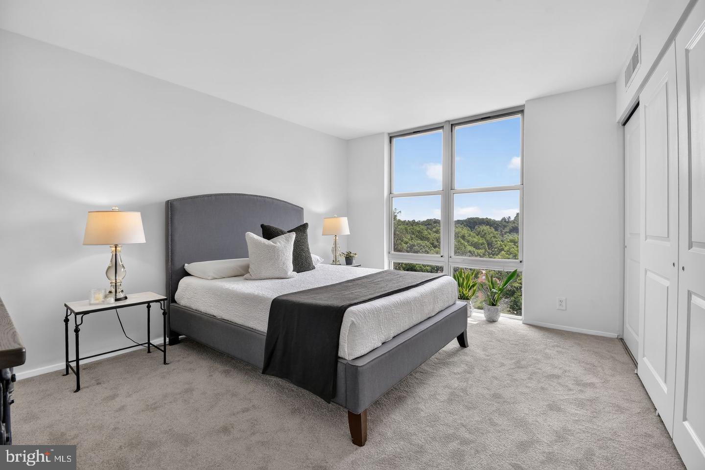 9039 SLIGO CREEK PARKWAY 1510