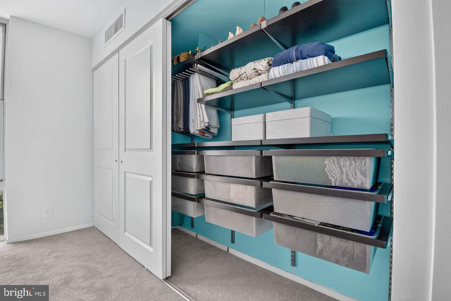 9039 SLIGO CREEK PARKWAY 1510