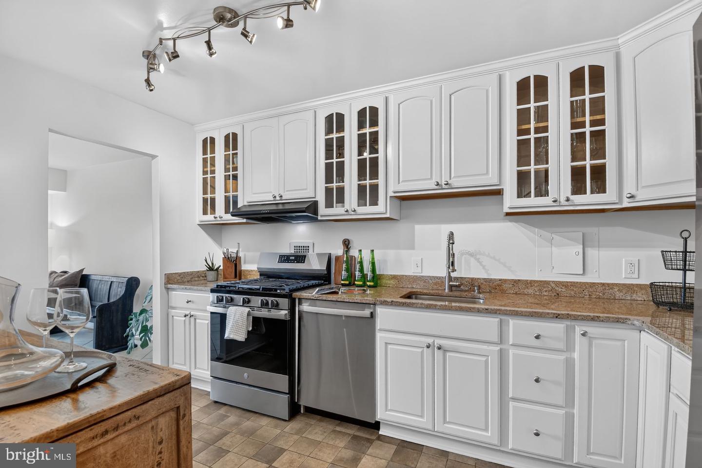 9039 SLIGO CREEK PARKWAY 1510