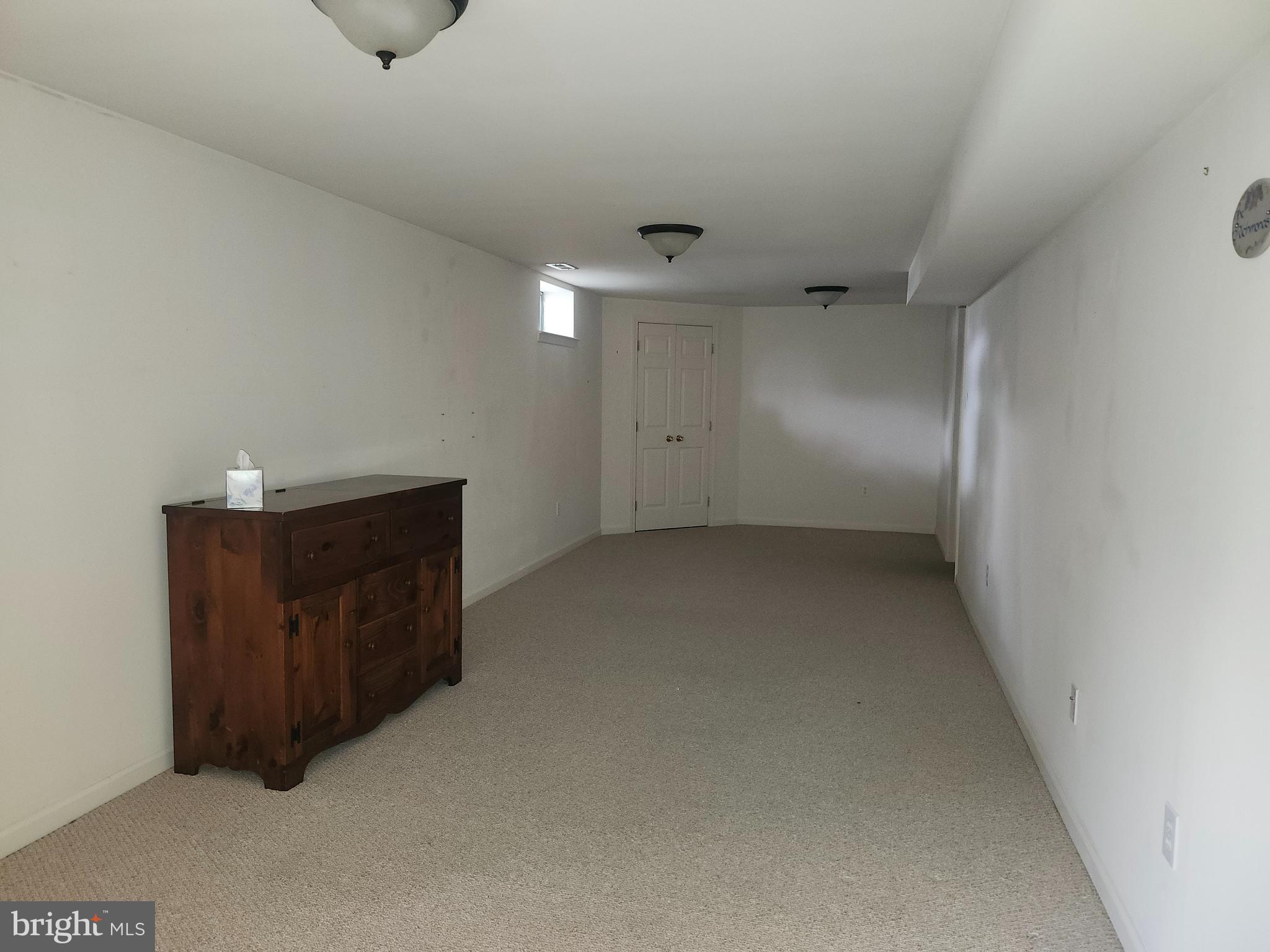CHANCELLOR GLEN - Residential