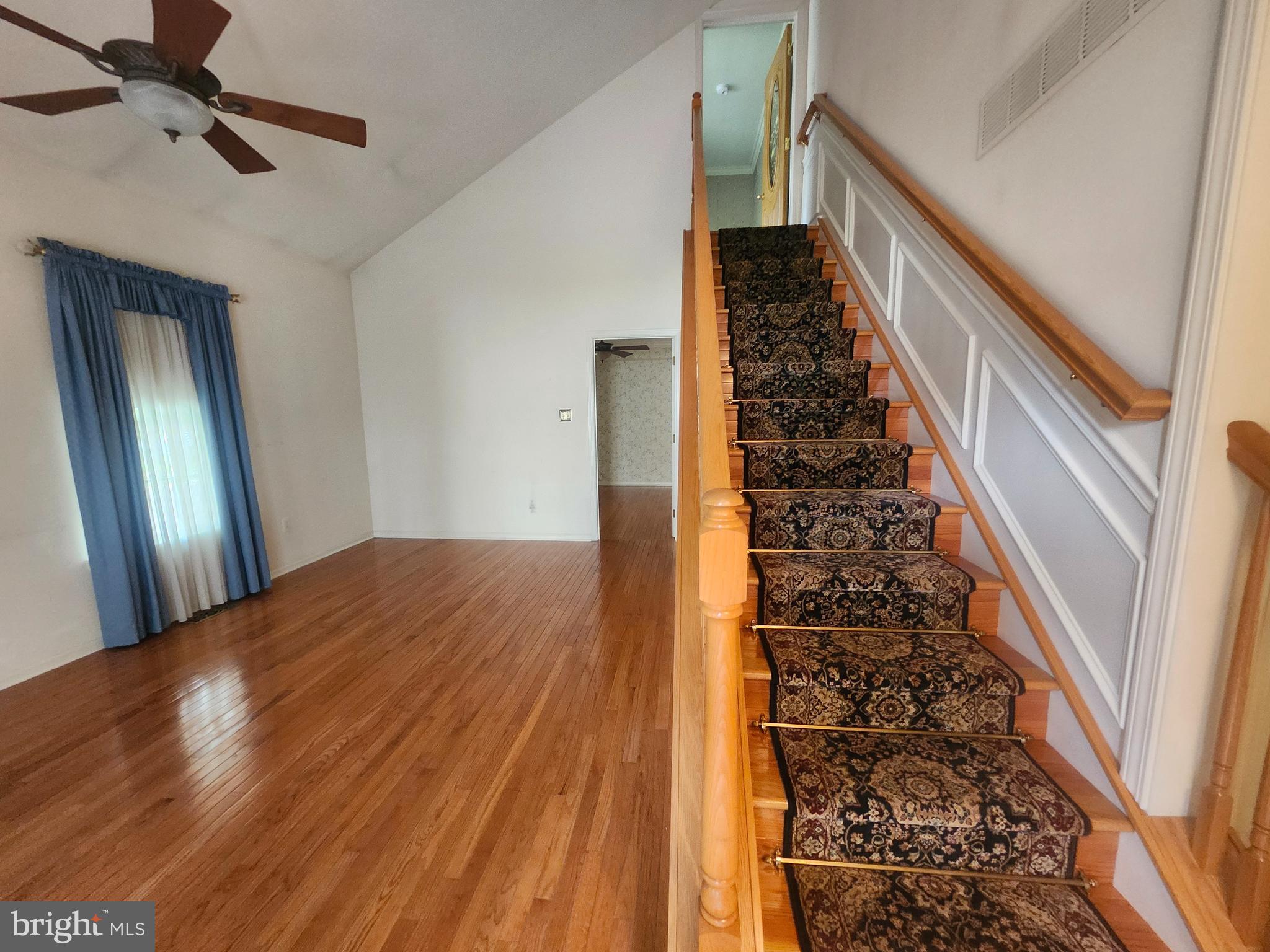 CHANCELLOR GLEN - Residential