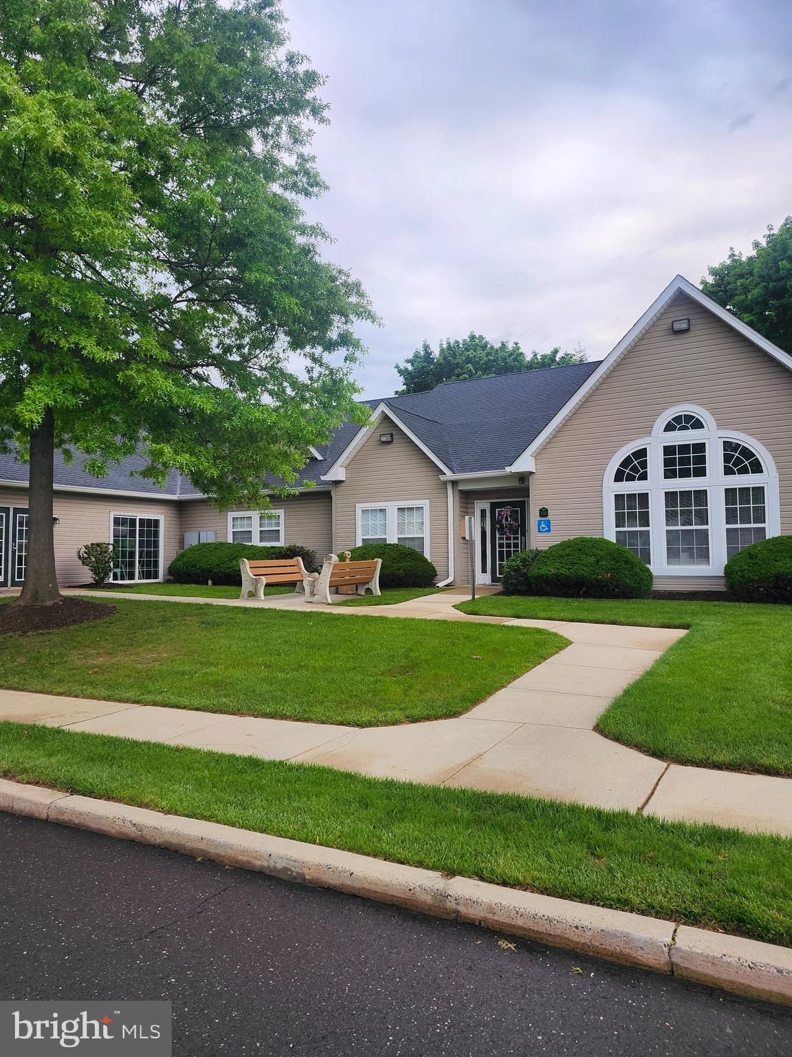CHANCELLOR GLEN - Residential