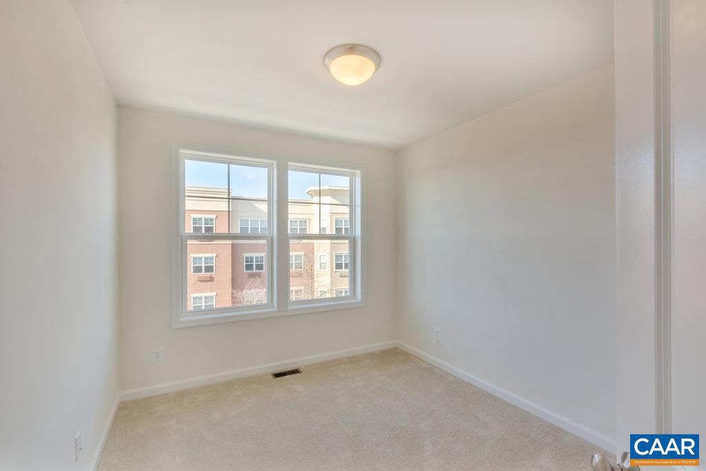 AVINITY - Residential