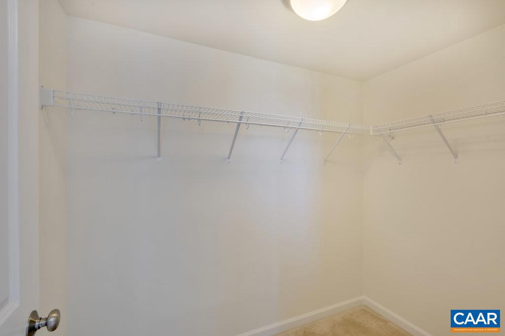 AVINITY - Residential