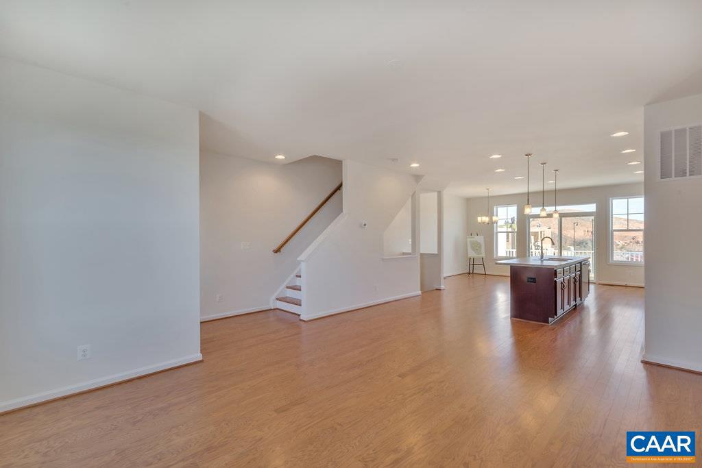 AVINITY - Residential