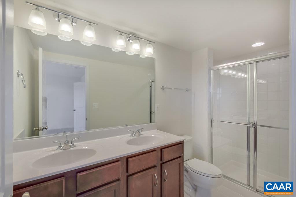 AVINITY - Residential