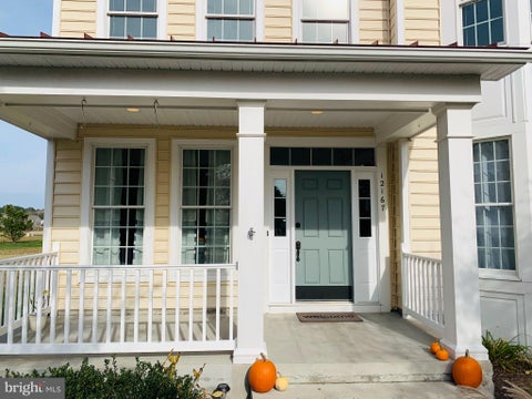 Homes For Rent - 12167 Snug Harbor Road<br/> Worcester County, BERLIN, MD 21811