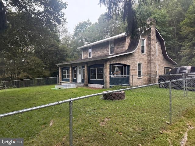 720 W LOCUST STREET