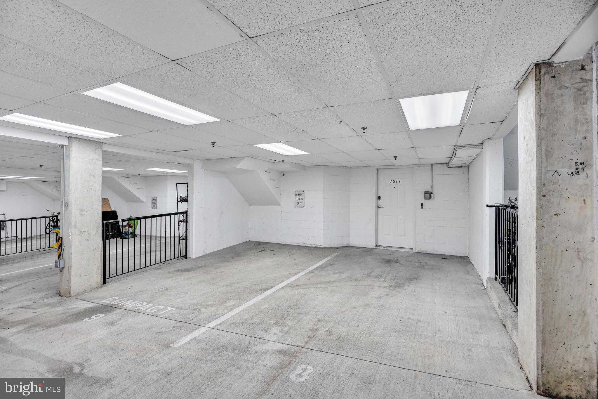 OLD TOWN COURT - Residential