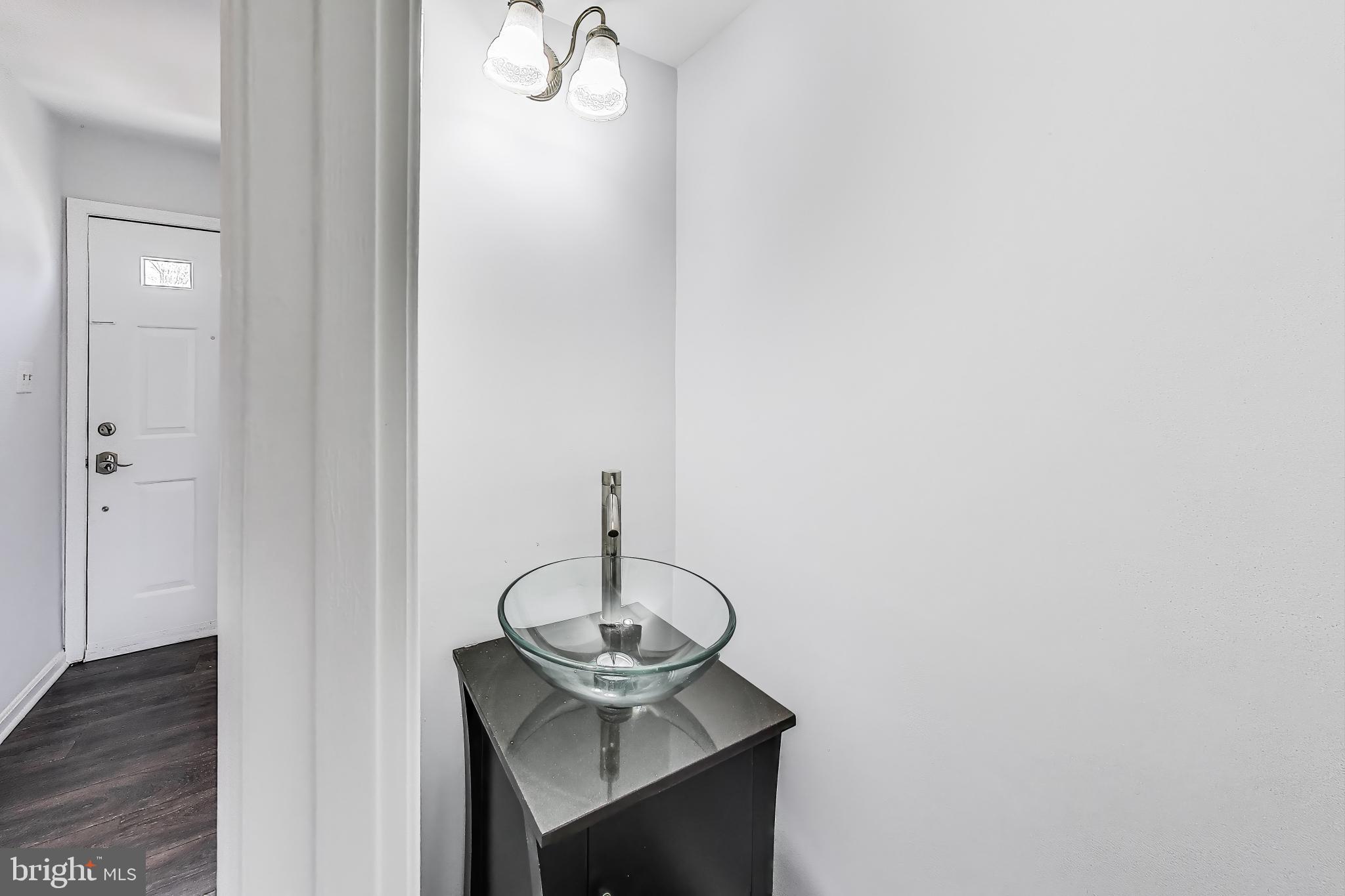 NEWBERRY - Residential