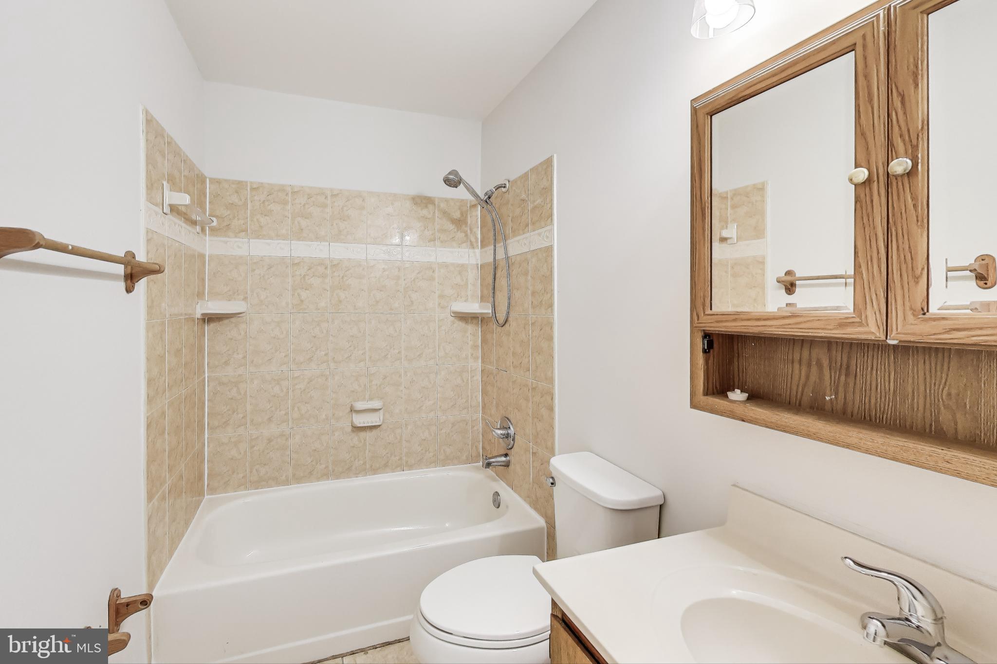 NEWBERRY - Residential