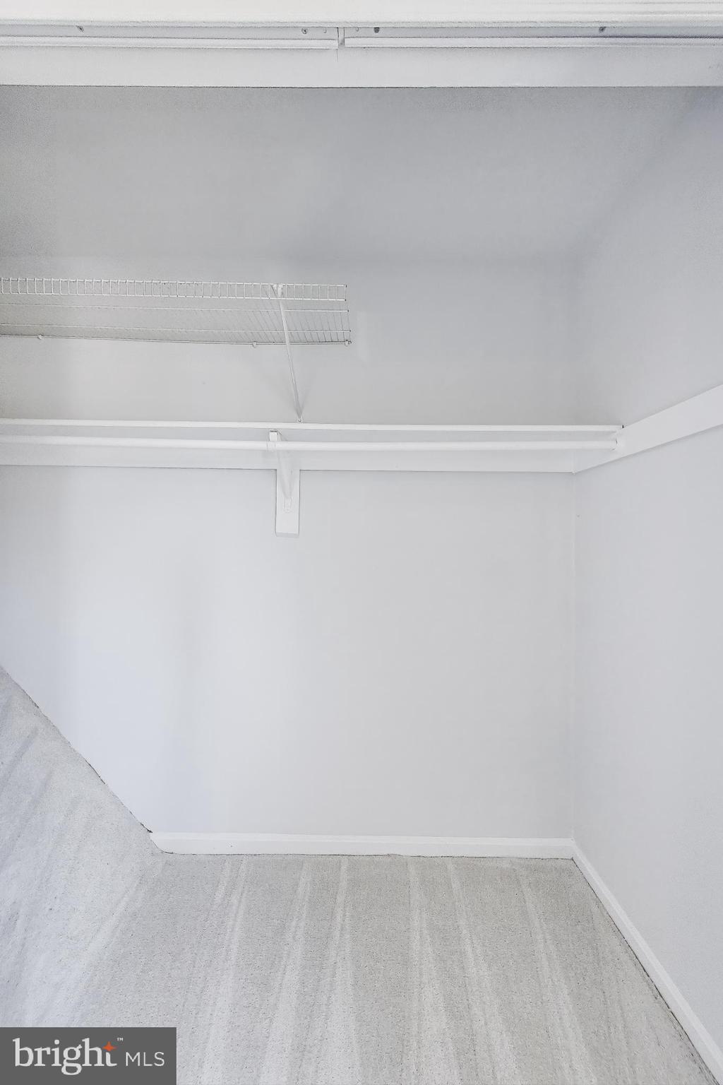 NEWBERRY - Residential