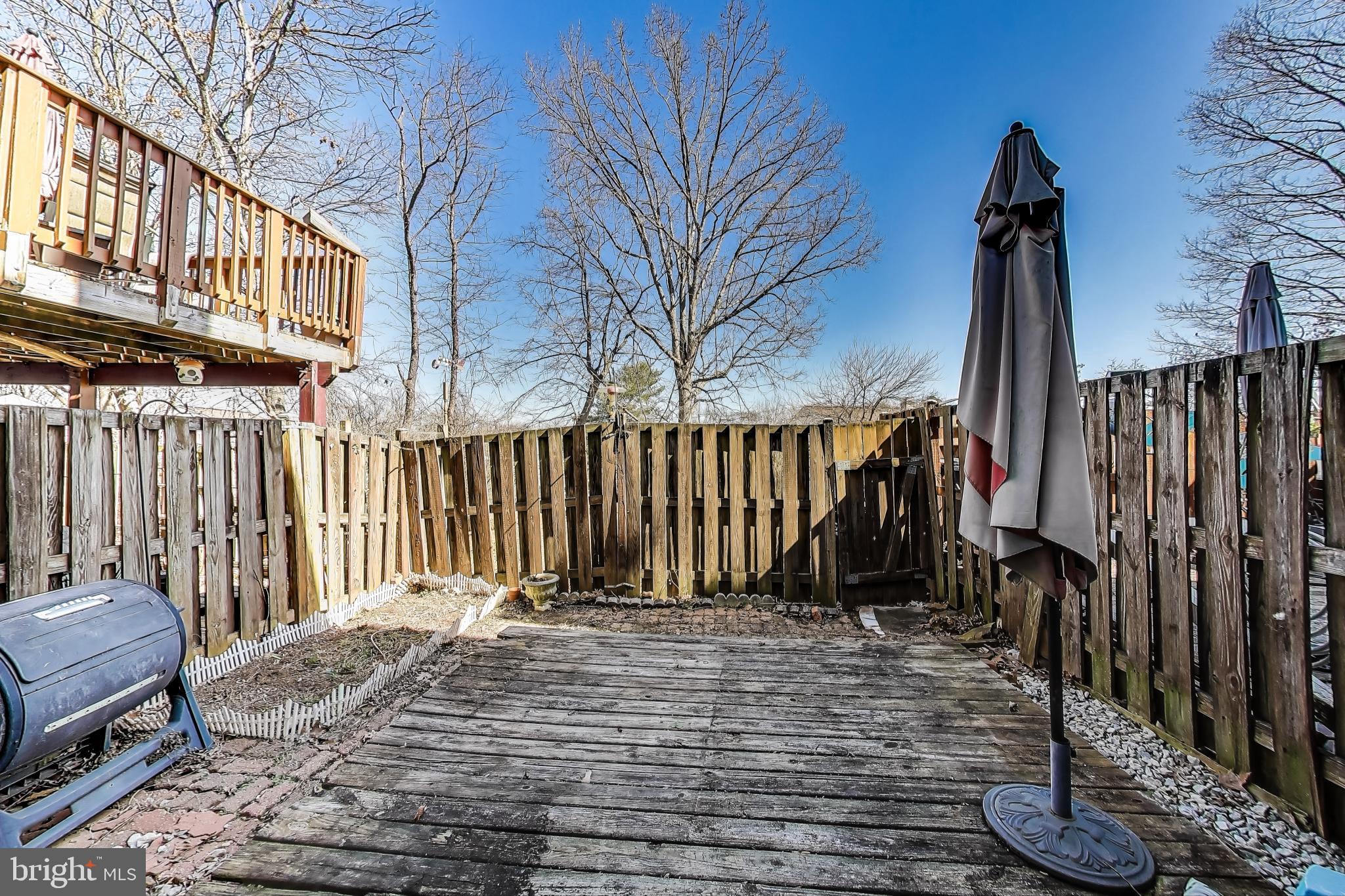 NEWBERRY - Residential