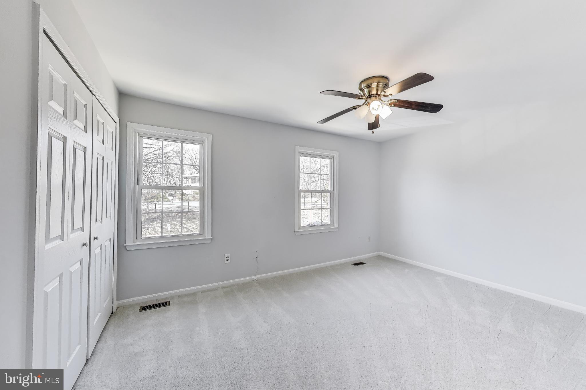 NEWBERRY - Residential