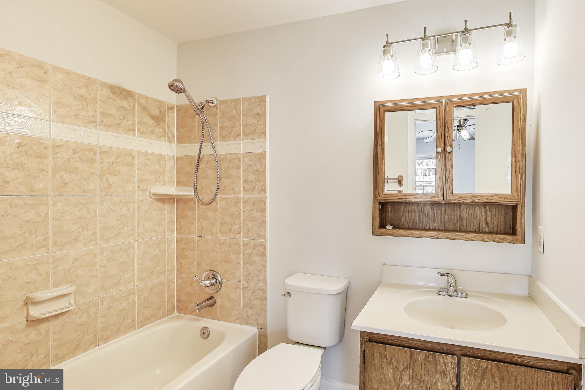 NEWBERRY - Residential