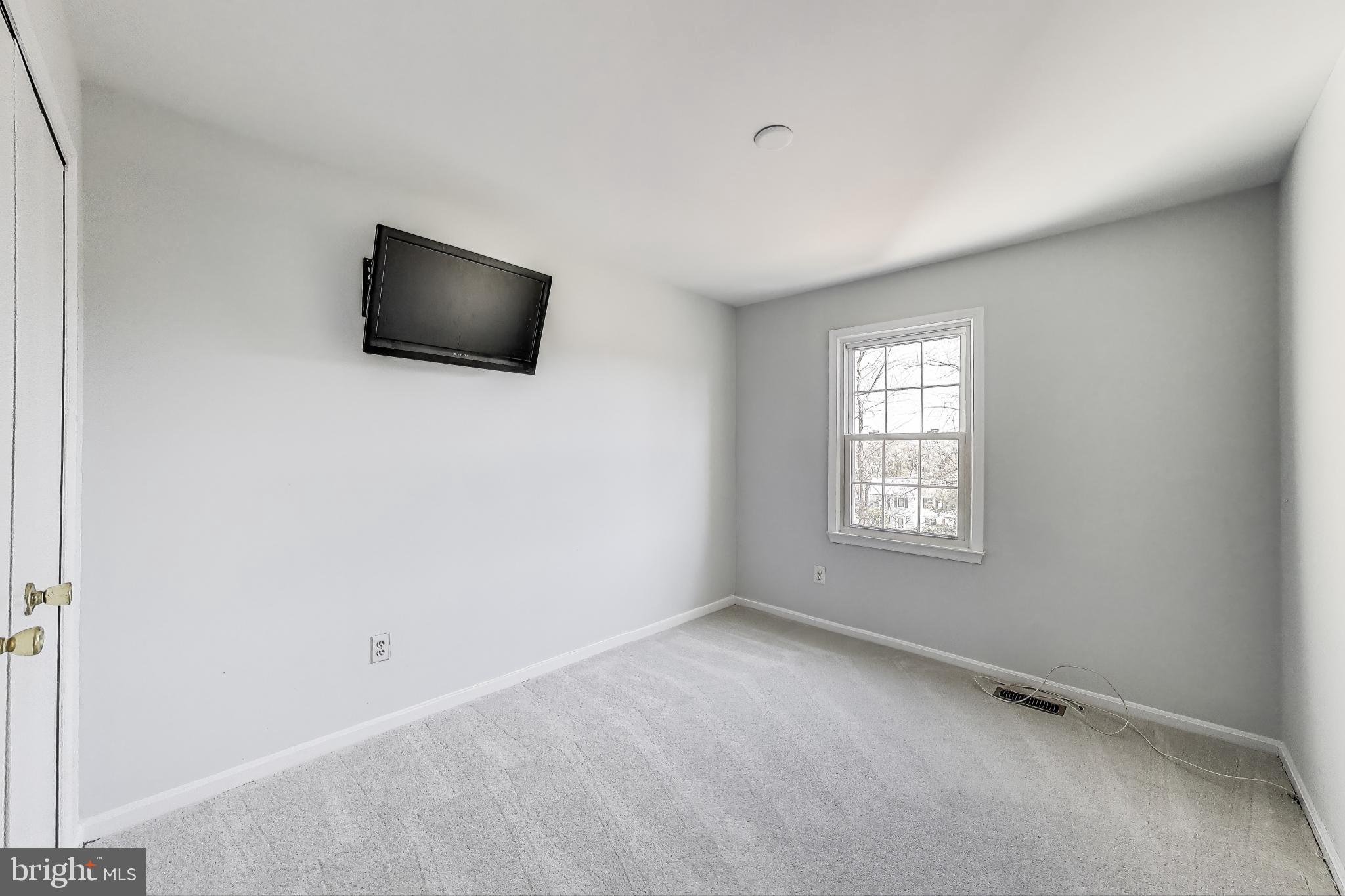 NEWBERRY - Residential