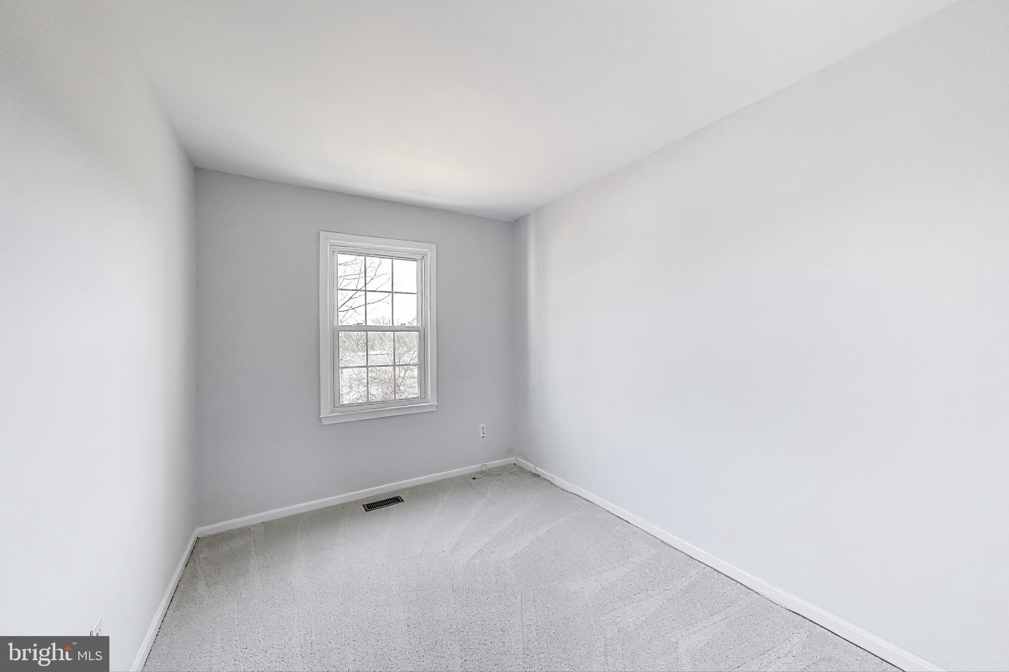 NEWBERRY - Residential