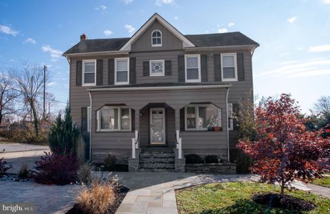 1421 SULPHUR SPRING ROAD HALETHORPE MD 21227