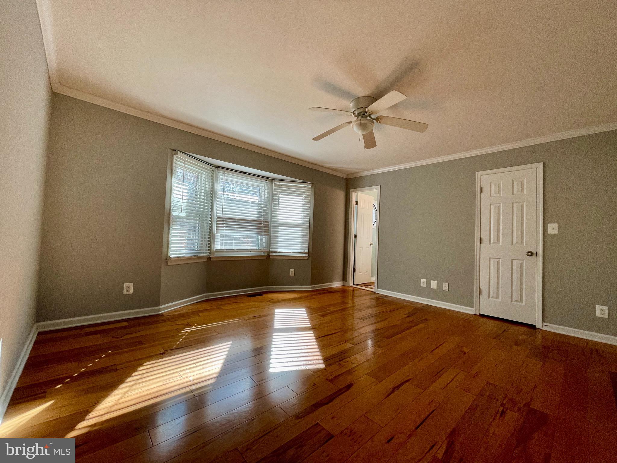 BERKSHIRE - Residential