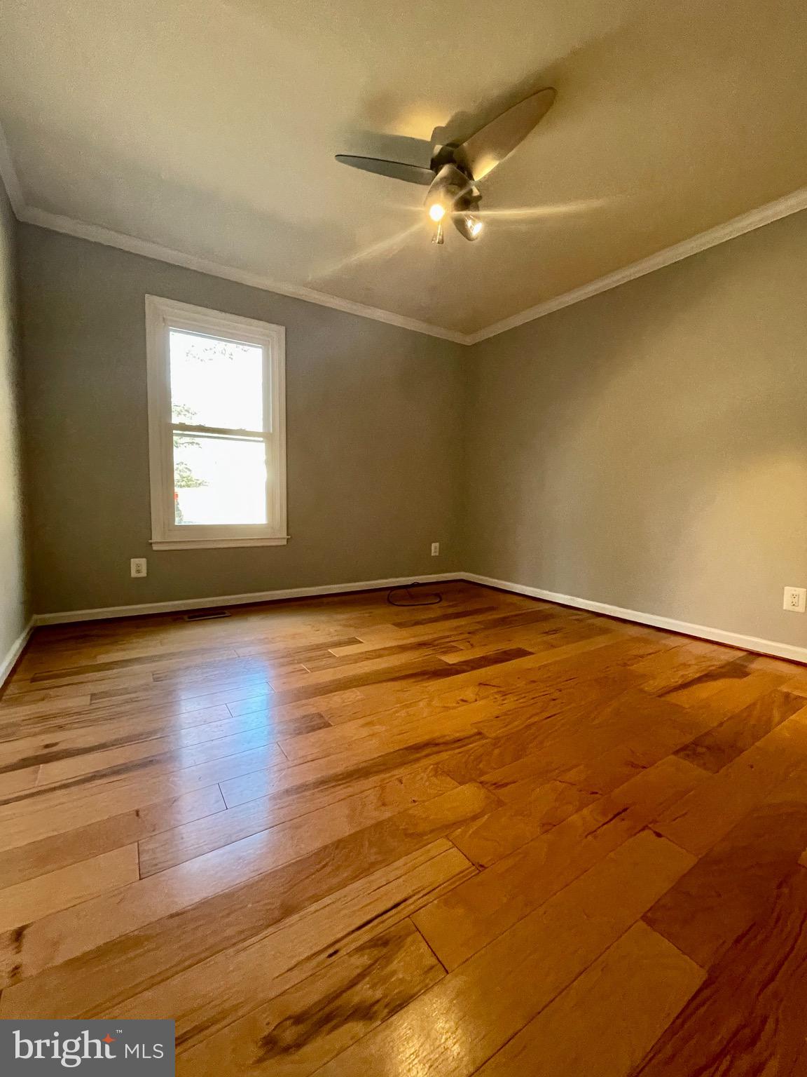 BERKSHIRE - Residential