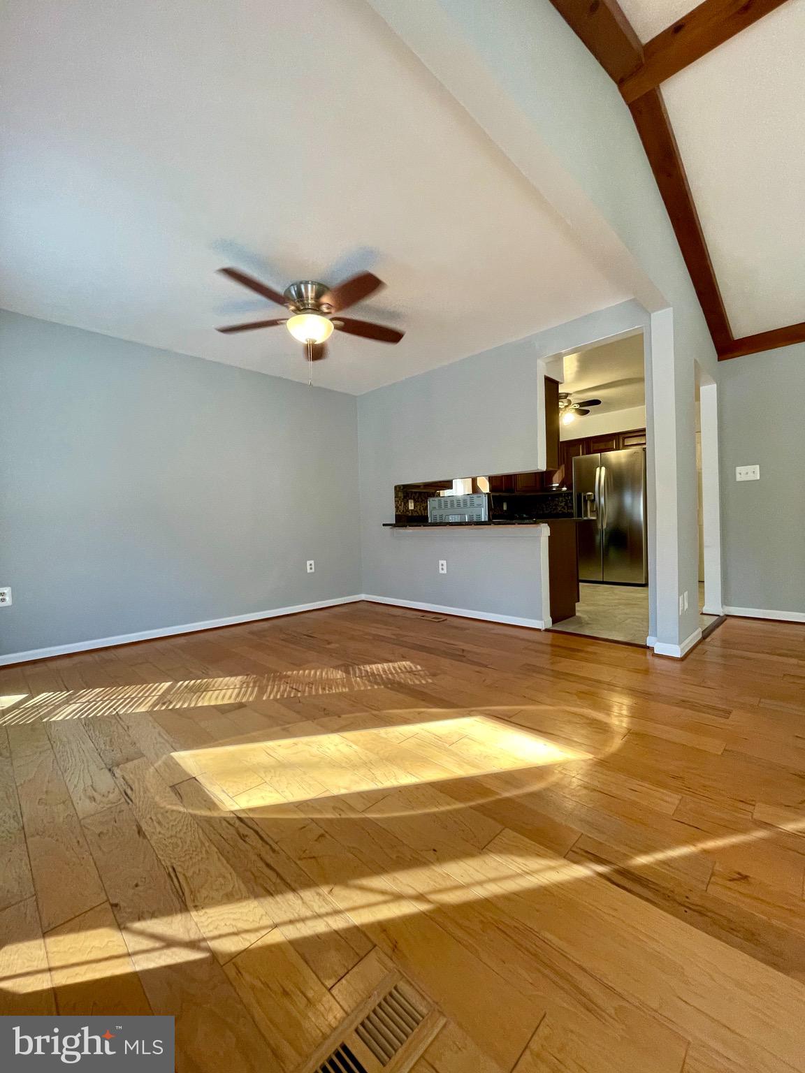 BERKSHIRE - Residential