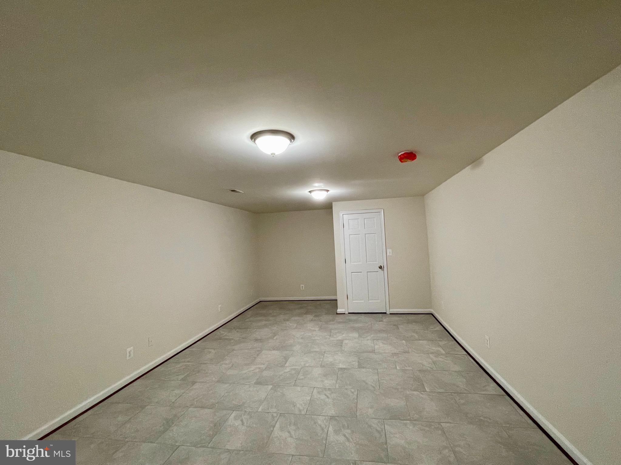 BERKSHIRE - Residential