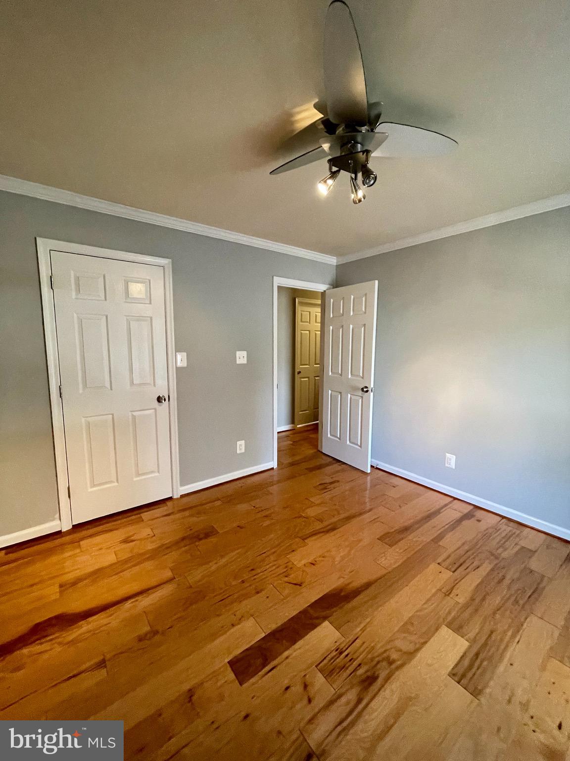 BERKSHIRE - Residential