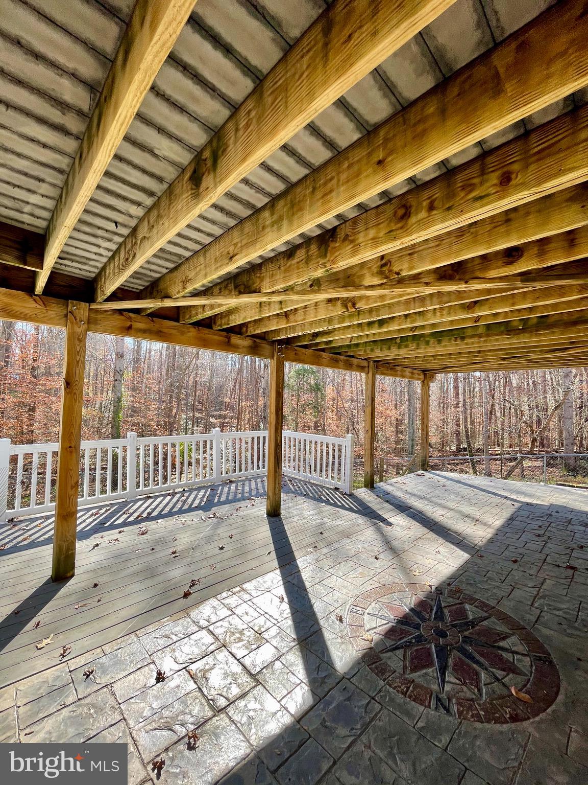 BERKSHIRE - Residential