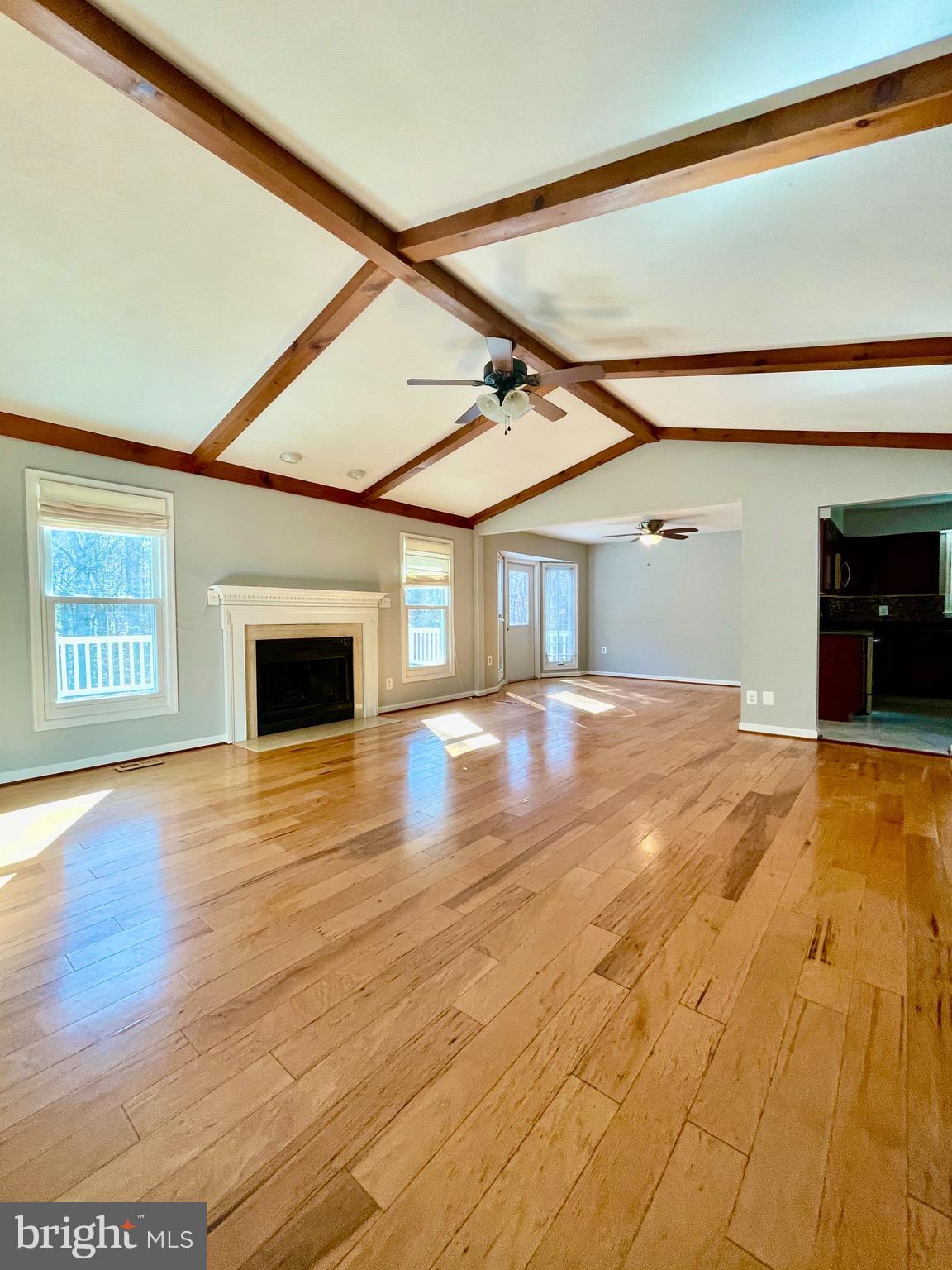 BERKSHIRE - Residential