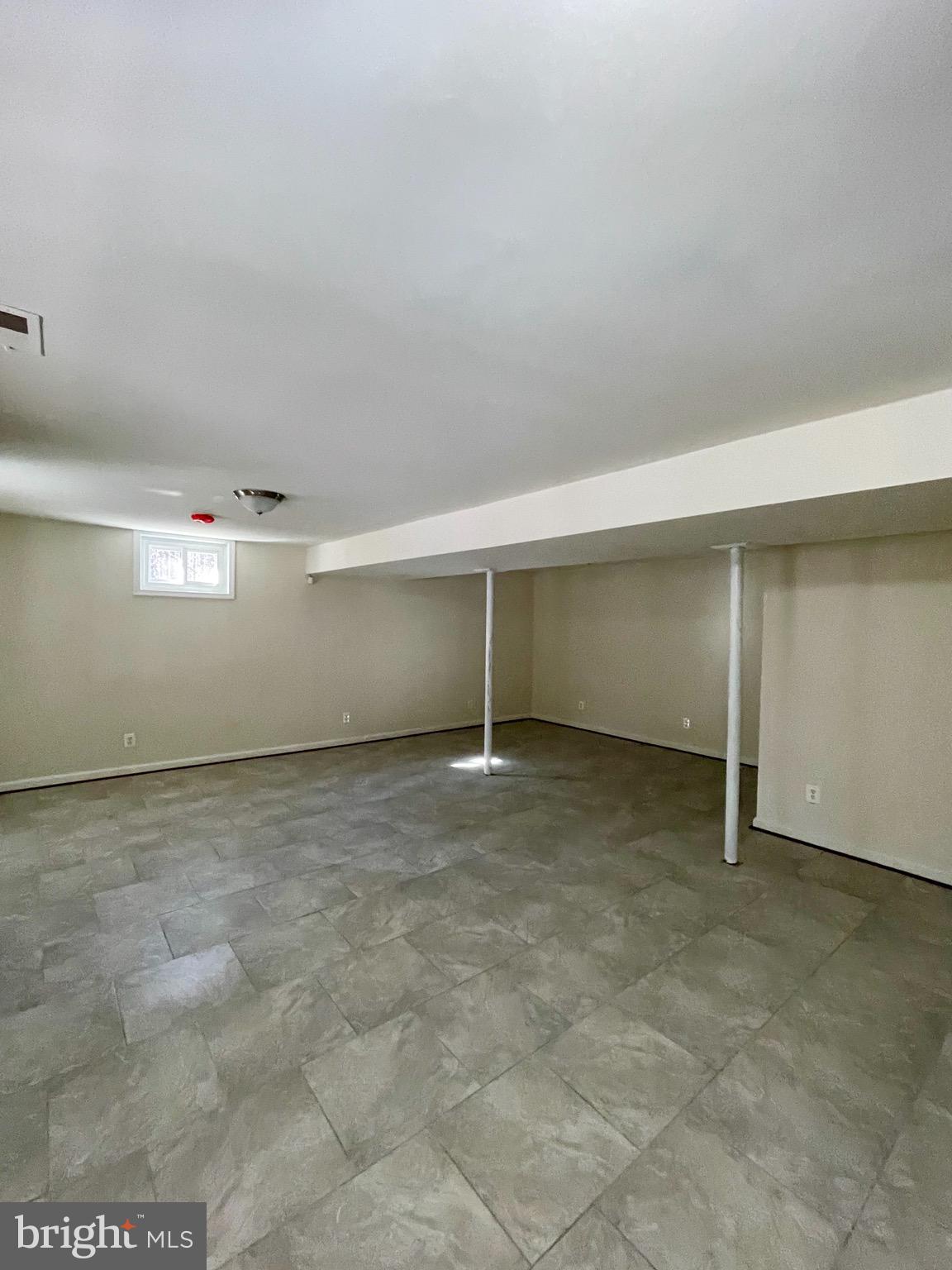 BERKSHIRE - Residential