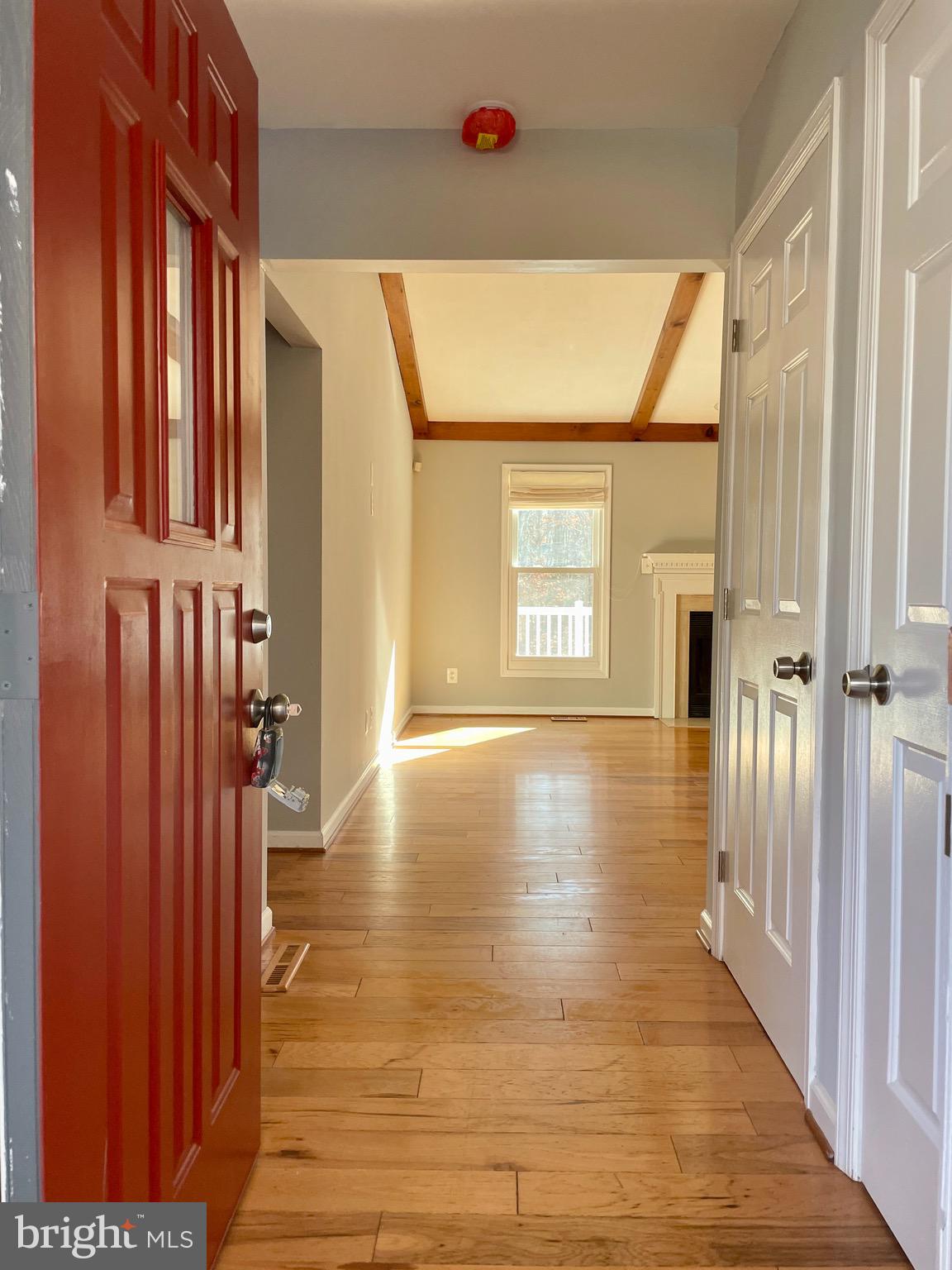 BERKSHIRE - Residential